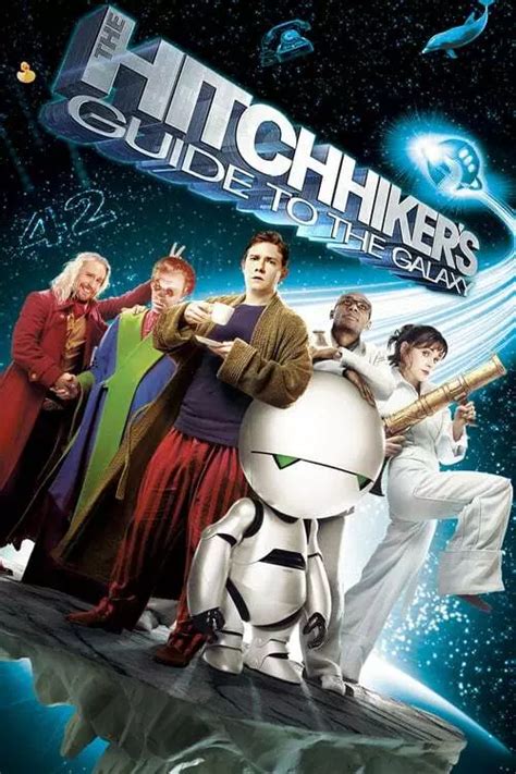 the hitchhiker's guide to the galaxy movie stream|watch hitchhiker's guide to the galaxy online free.